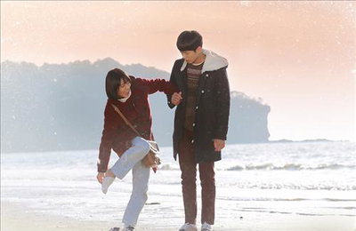 기현, '응팔' OST 참여…최호섭 '세월이 가면' 불러