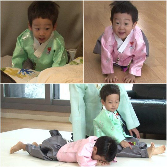 [사진]KBS 제공 