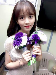 [사진]싸이더스HQ 
