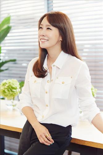 [사진]심엔터테인먼트