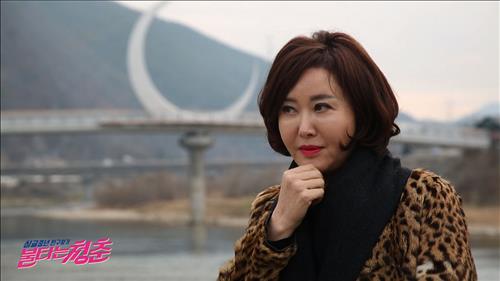 [사진]SBS 제공