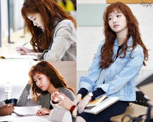 [사진]tvN 제공