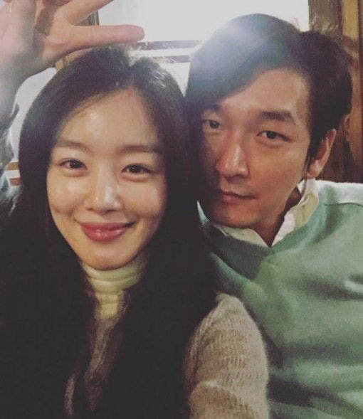 [사진]한선화 인스타그램