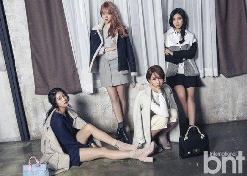 나인뮤지스_02