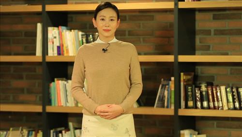 [사진]MBC 제공