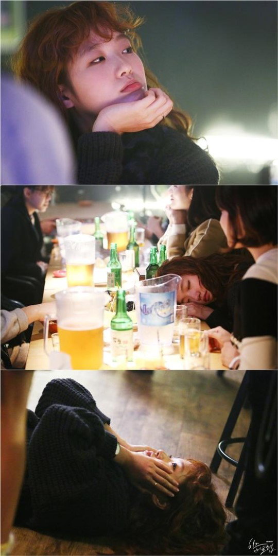 [사진]tvN 제공