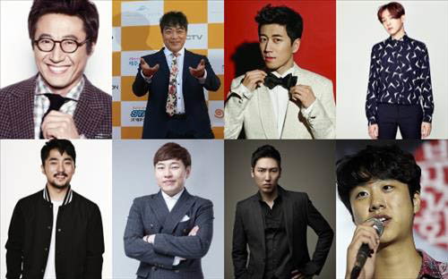 [사진]tvN