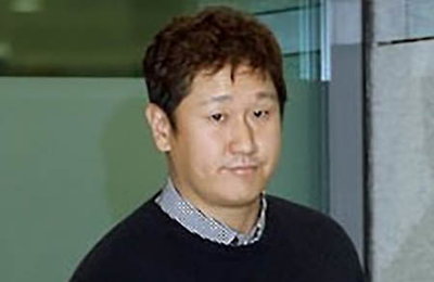이대호, 미국 애리조나로 출국…MLB 진출 노리며 훈련