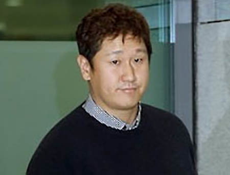 [사진]연합뉴스, 메이저리그 진출은 추진하는 이대호