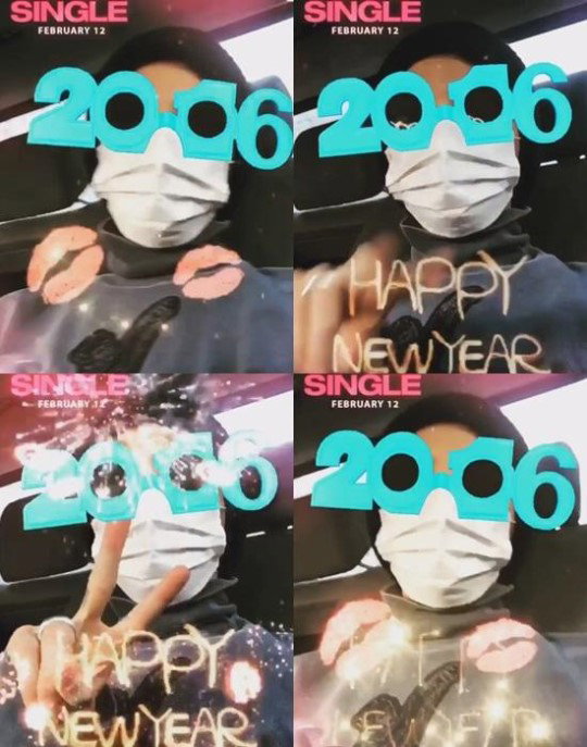 [사진]지드래곤 인스타그램
