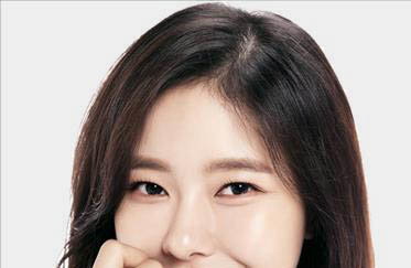 박하나, KBS2 '천상의 약속' 캐스팅…이유리와 연적