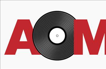 CJ E&M, 박재범의 힙합 레이블 AOMG 인수