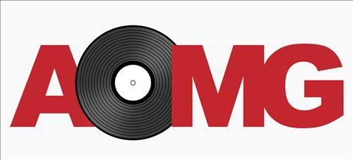 [사진]CJ E&M 제공, 힙합 레이블 AOMG