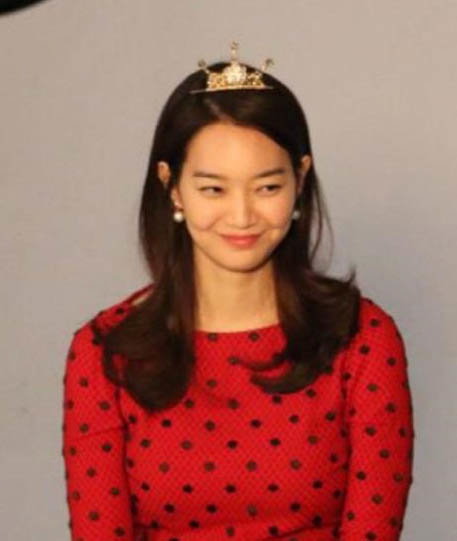 [사진]신민아 인스타그램