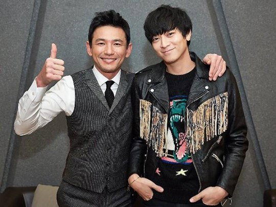 [사진]쇼박스
