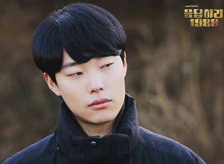 [사진]tvN 제공 