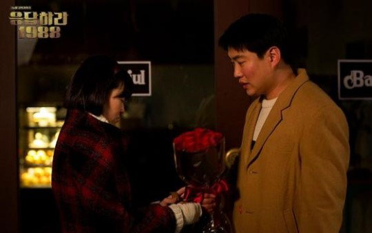 [사진]tvN 제공