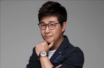 김성주, SBS 설 특집 파일럿 '나를 찾아줘' MC