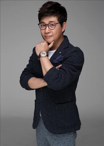 [사진]티핑엔터테인먼트