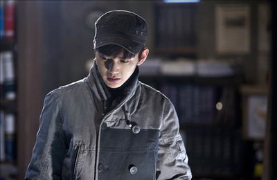 SBS '리멤버' 수도권 18.1% 기록, 시청자 분노가 시청률로…