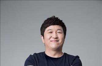 '불안장애' 정형돈, JTBC '냉장고를 부탁해' 결국 하차