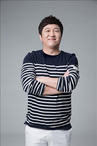 [사진]FNC엔터테인먼트