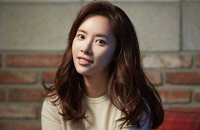 황정음, 4살 연상 사업가와 2월 결혼 발표...