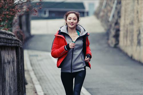 [사진]이목커뮤니케이션즈
