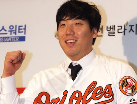 [사진]연합뉴스