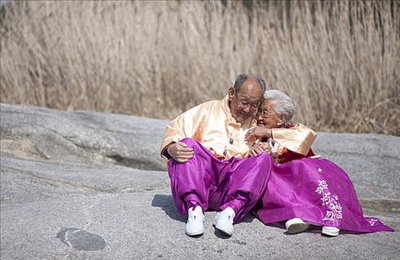 다양성영화관 3년 최고 인기작은 '님아, 그 강을…'