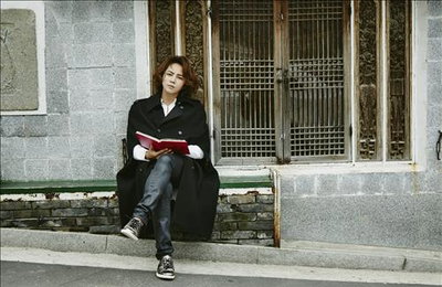 한류스타 장근석, 올해 장근석재단 만든다…"나눔 확대"
