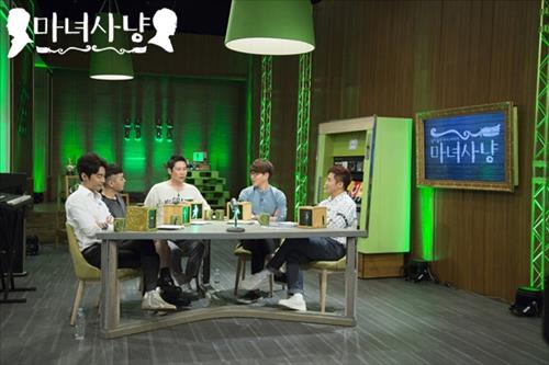 [사진]JTBC 제공