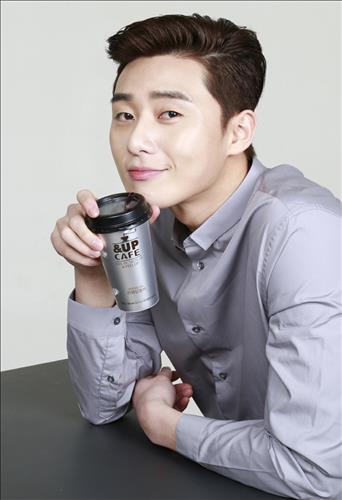 [사진]키이스트
