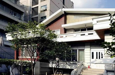 '응팔' 속 동룡이네, 알고 보니 최규하 前대통령 가옥
