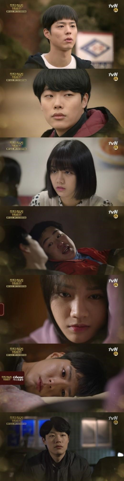 [사진]tvN