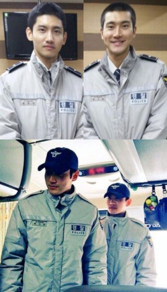 [사진]온라인 커뮤니티&middot;각 팬페이지