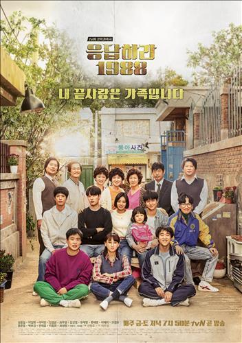 [사진]CJ E&M 제공