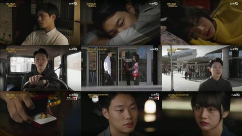 [사진]tvN