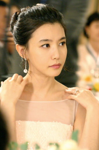 [사진]MBC 방송화면 캡처