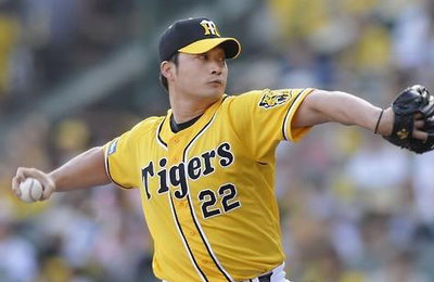 오승환, 명문 세인트루이스 입단 초읽기…12일 발표예정