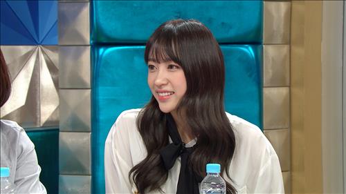 [사진]MBC 제공