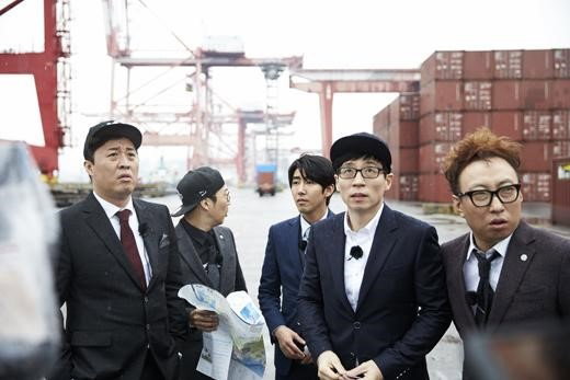 [사진]MBC 제공