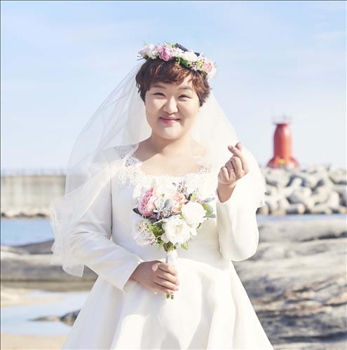 [사진]가족액터스