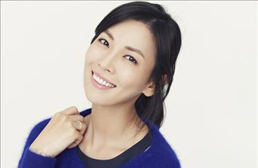 김소연, MBC 새주말극 '가화만사성' 주연