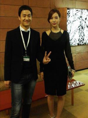 [사진]FNC엔터테인먼트