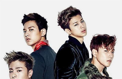 아이콘, 일본 본격 상륙..13일 데뷔 앨범 발표
