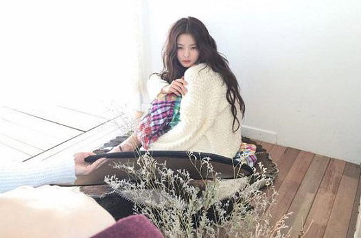 [사진]싸이더스