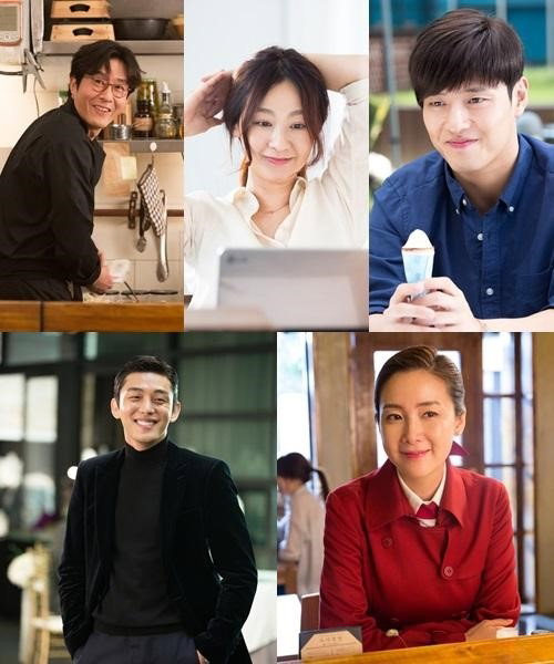 [사진]CJ엔터테인먼트 제공