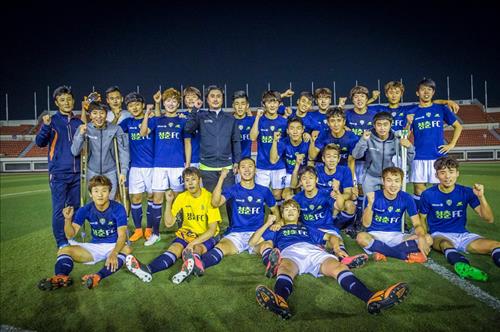 [사진]KBS 제공