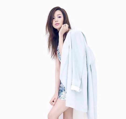 남규리_02